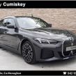 BMW i4 2026