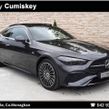 Mercedes-Benz CLE 2025