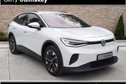 Volkswagen ID.4 2025