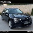 Skoda Kamiq 2024