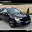Skoda Kamiq 2025