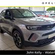 Opel Mokka 2025