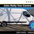 Opel Movano 2021