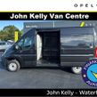 Renault Master 2025