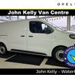 Renault Trafic 2024