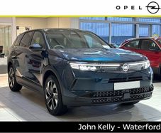 Opel Grandland 2026