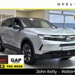 Opel Grandland 2026