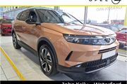 Opel Grandland 2026