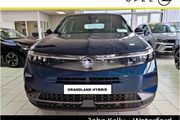Opel Grandland 2026