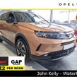 Opel Grandland 2026