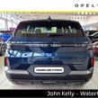 Opel Grandland 2026