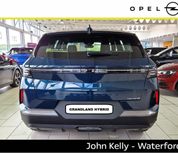 Opel Grandland 2026