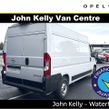 Opel Movano 2026