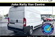 Opel Movano 2026