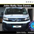 Opel Vivaro 2025