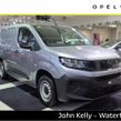 Opel Combo 2026