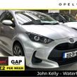 Mazda 2 2023