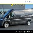Renault Master 2025