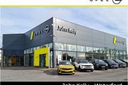 Opel Combo 2026