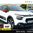 Citroen C3 2023