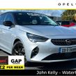 Opel Corsa 2023