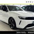 Opel Astra 2026