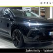 Opel GRANDLAND X 2022