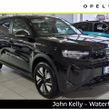 Opel Frontera 2026