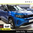 Opel Frontera 2026
