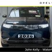 Opel Grandland 2026