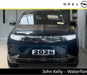 Opel Grandland 2026