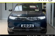 Opel Grandland 2026