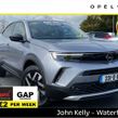 Opel Mokka 2023