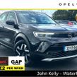 Opel Mokka 2023