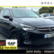 Opel Corsa 2023