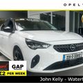 Opel Corsa 2023
