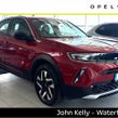 Opel Mokka 2023