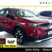 Opel Mokka 2023