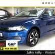Volkswagen Polo 2021