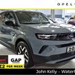 Opel Mokka 2026