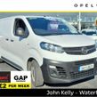 Opel Vivaro 2024