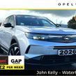 Opel Grandland 2026