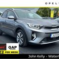 Kia Stonic 2024