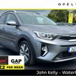 Kia Stonic 2024