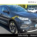 Opel GRANDLAND X 2019