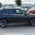 Skoda Kamiq 2024