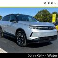 Opel Grandland 2026