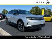 Opel Grandland 2026