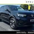 Opel Frontera 2026