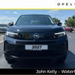 Opel Frontera 2027
